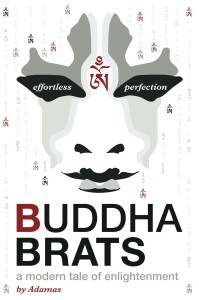 Buddha_Brats_Cover_for_Kindle 1